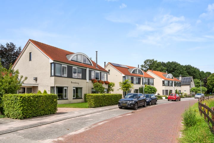 Foto 45 van Dr. H.C. Bosstraat 43