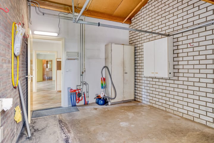 Foto 35 van Hekkeslag 22