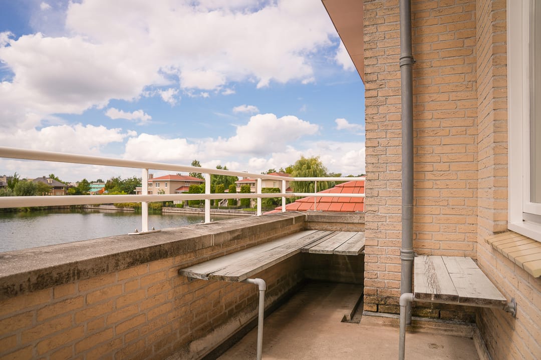 Photo 23 of Steenvliet 6