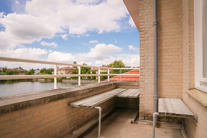 Foto 23 van Steenvliet 6