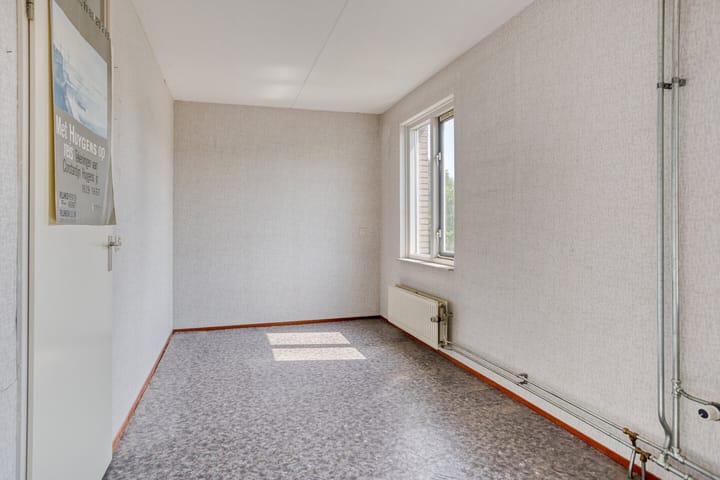 Foto 30 van Hekkeslag 22