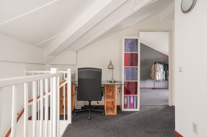 Foto 33 van Steenvliet 6