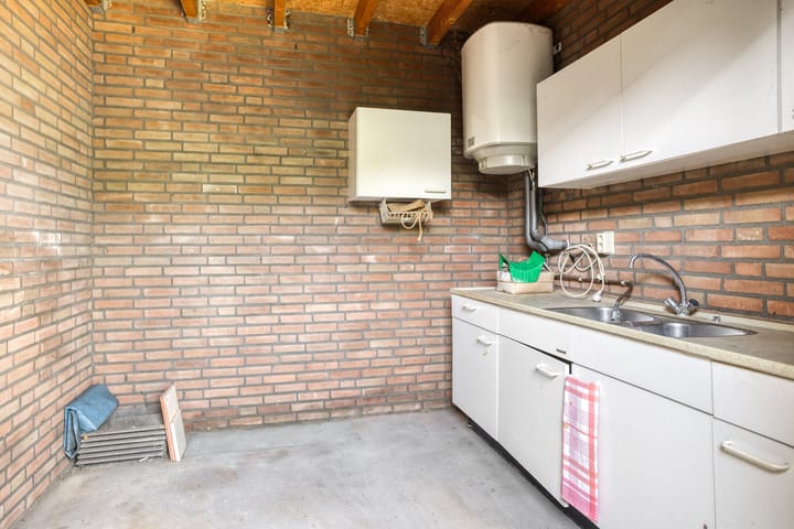 Foto 36 van Hekkeslag 22