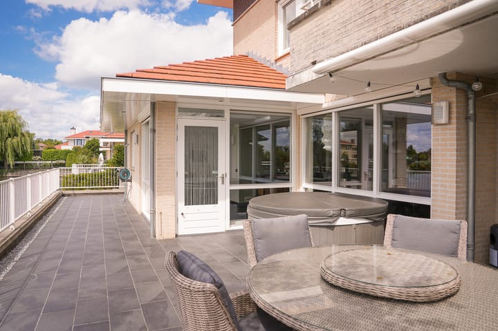 Foto 35 van Steenvliet 6