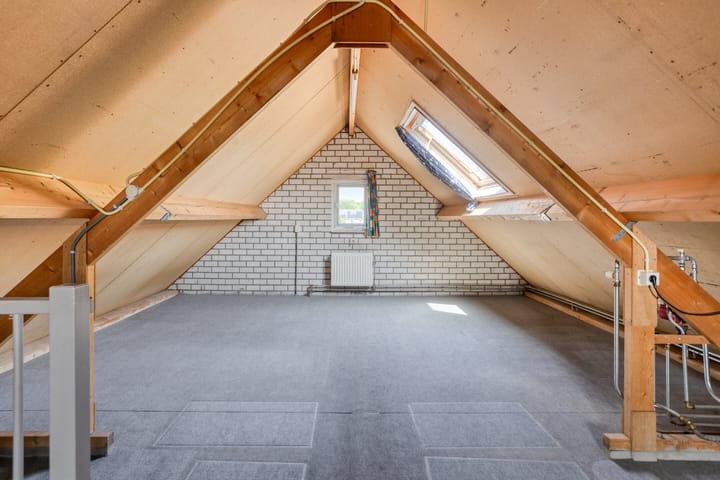 Foto 32 van Hekkeslag 22