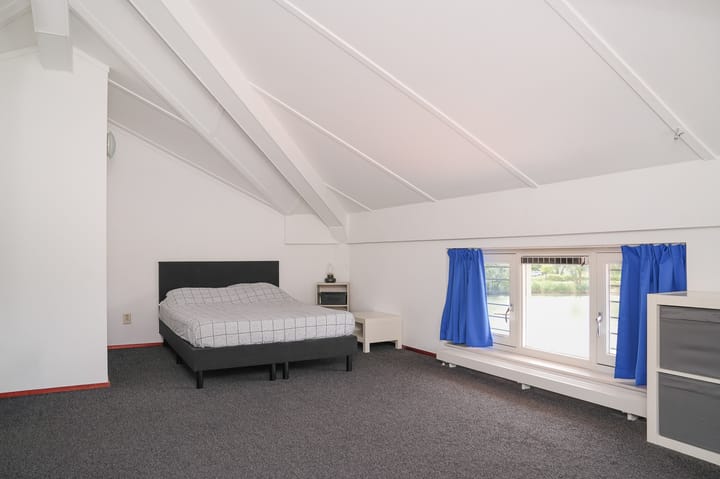 Foto 29 van Steenvliet 6