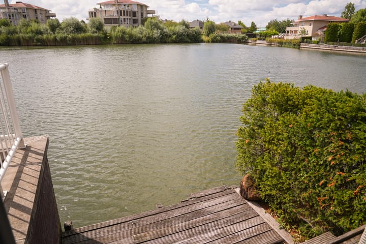 Foto 41 van Steenvliet 6