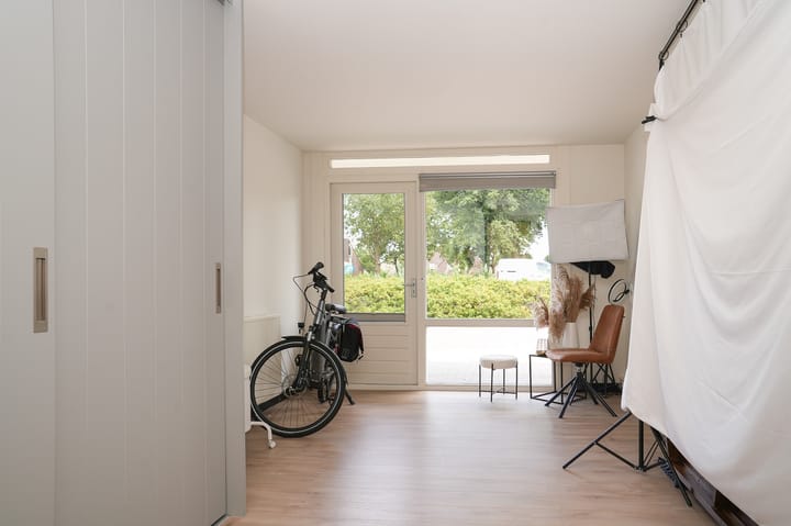 Foto 14 van Steenvliet 6