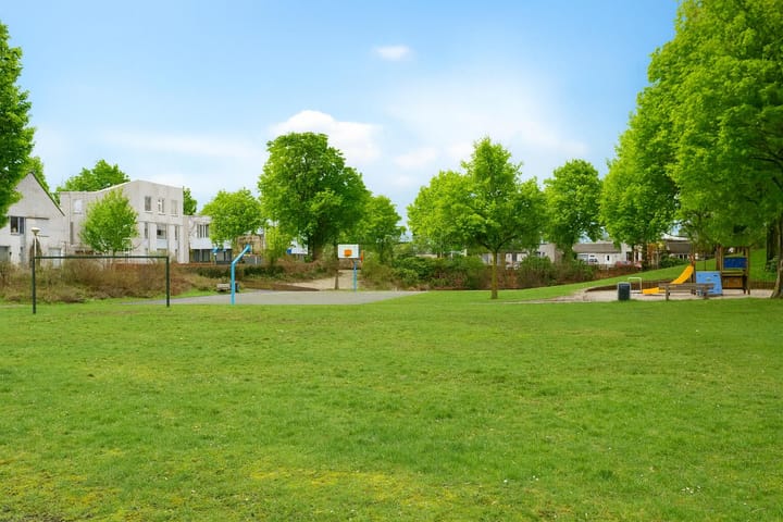 Foto 43 van Hekkeslag 22