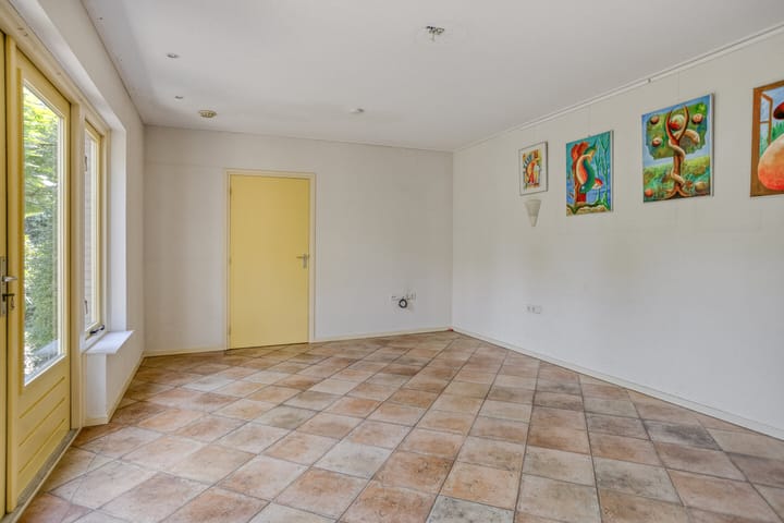 Foto 19 van Hekkeslag 22