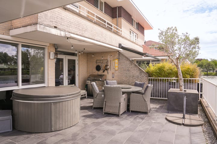 Foto 34 van Steenvliet 6