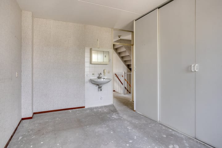 Foto 26 van Hekkeslag 22