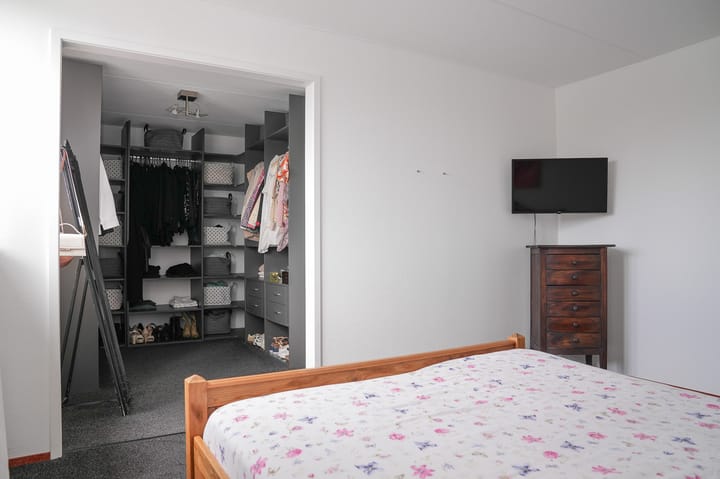 Foto 18 van Steenvliet 6