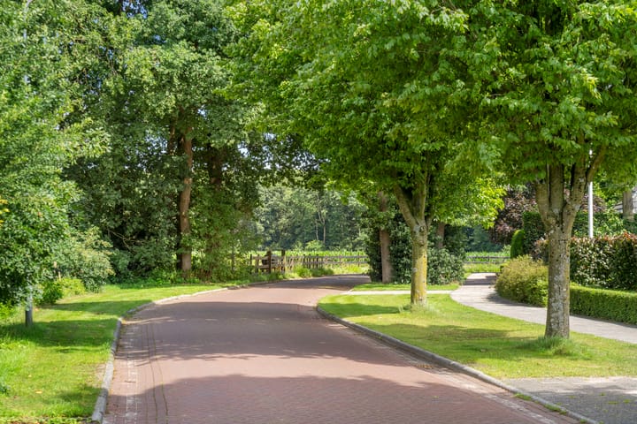 Foto 42 van Dr. H.C. Bosstraat 43