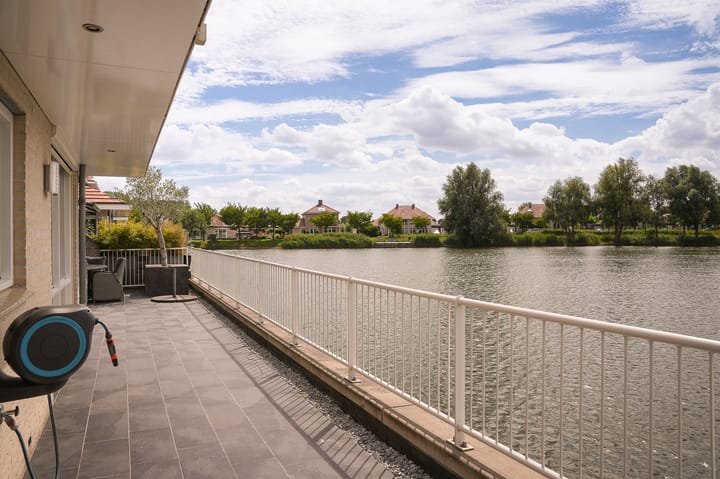 Foto 38 van Steenvliet 6