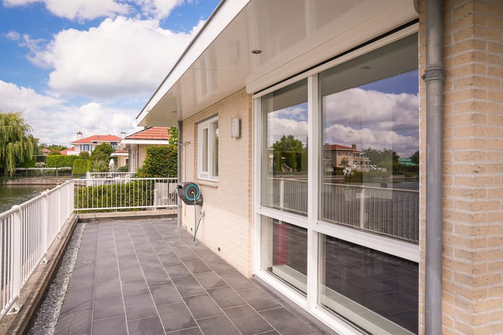 Foto 37 van Steenvliet 6