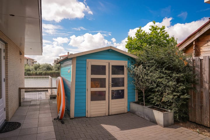 Foto 42 van Steenvliet 6