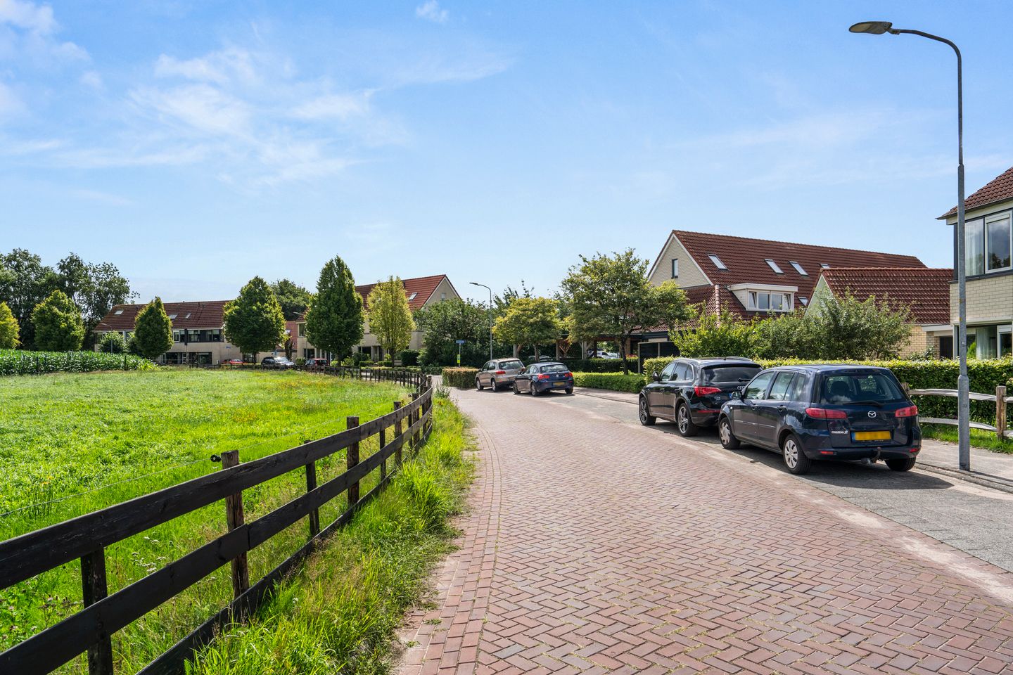 Foto 44 van Dr. H.C. Bosstraat 43