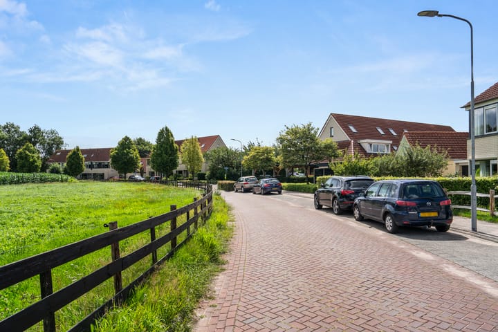 Foto 44 van Dr. H.C. Bosstraat 43