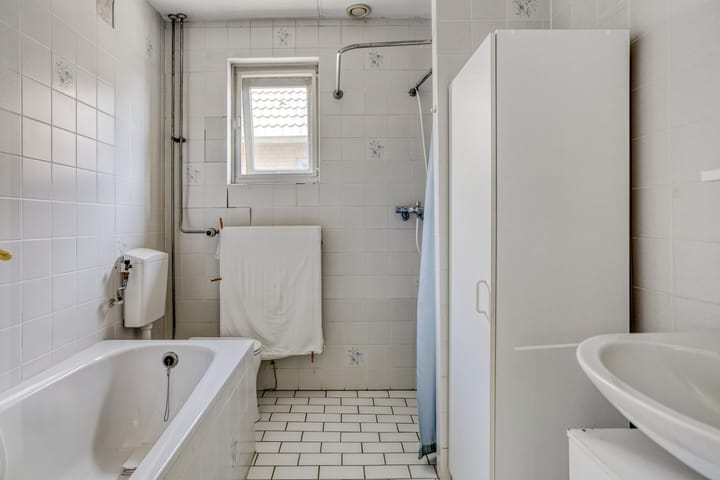 Foto 27 van Hekkeslag 22