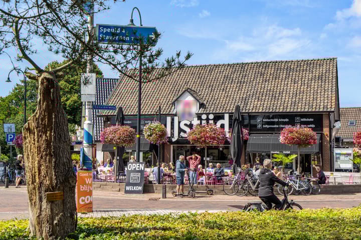 Foto 46 van Dr. H.C. Bosstraat 43