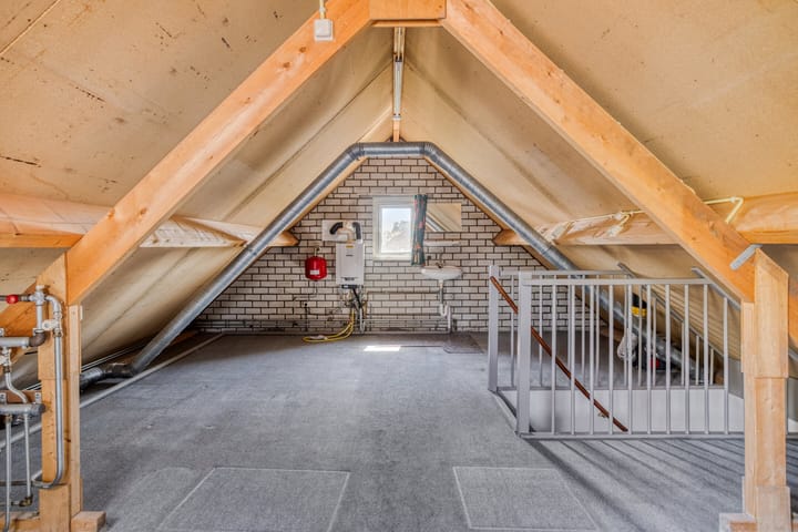 Foto 33 van Hekkeslag 22