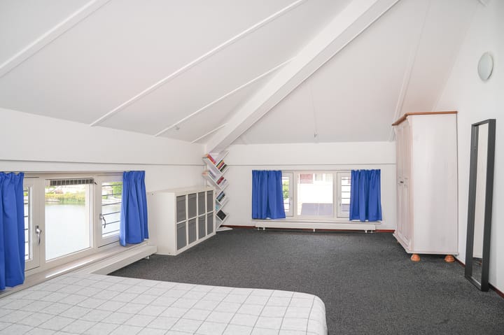 Foto 30 van Steenvliet 6