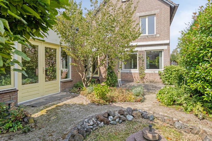 Foto 39 van Hekkeslag 22