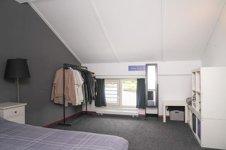 Foto 32 van Steenvliet 6