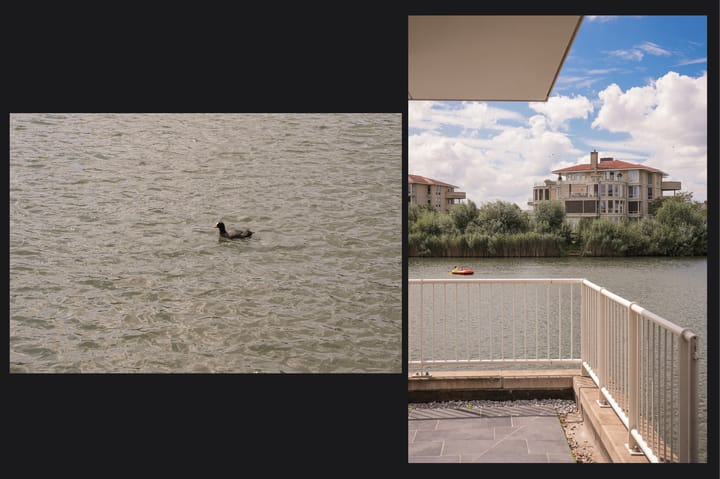 Foto 39 van Steenvliet 6