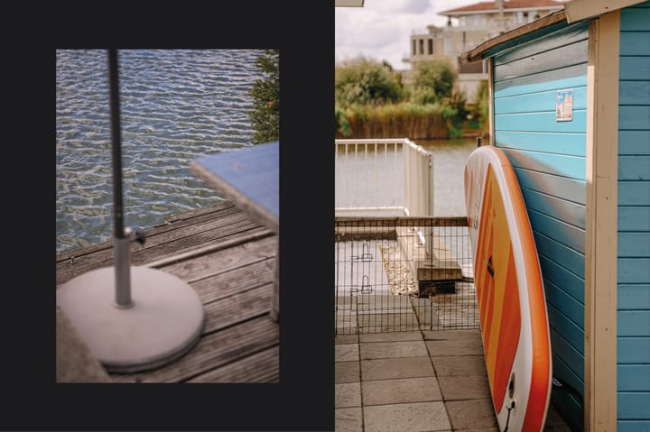 Foto 43 van Steenvliet 6