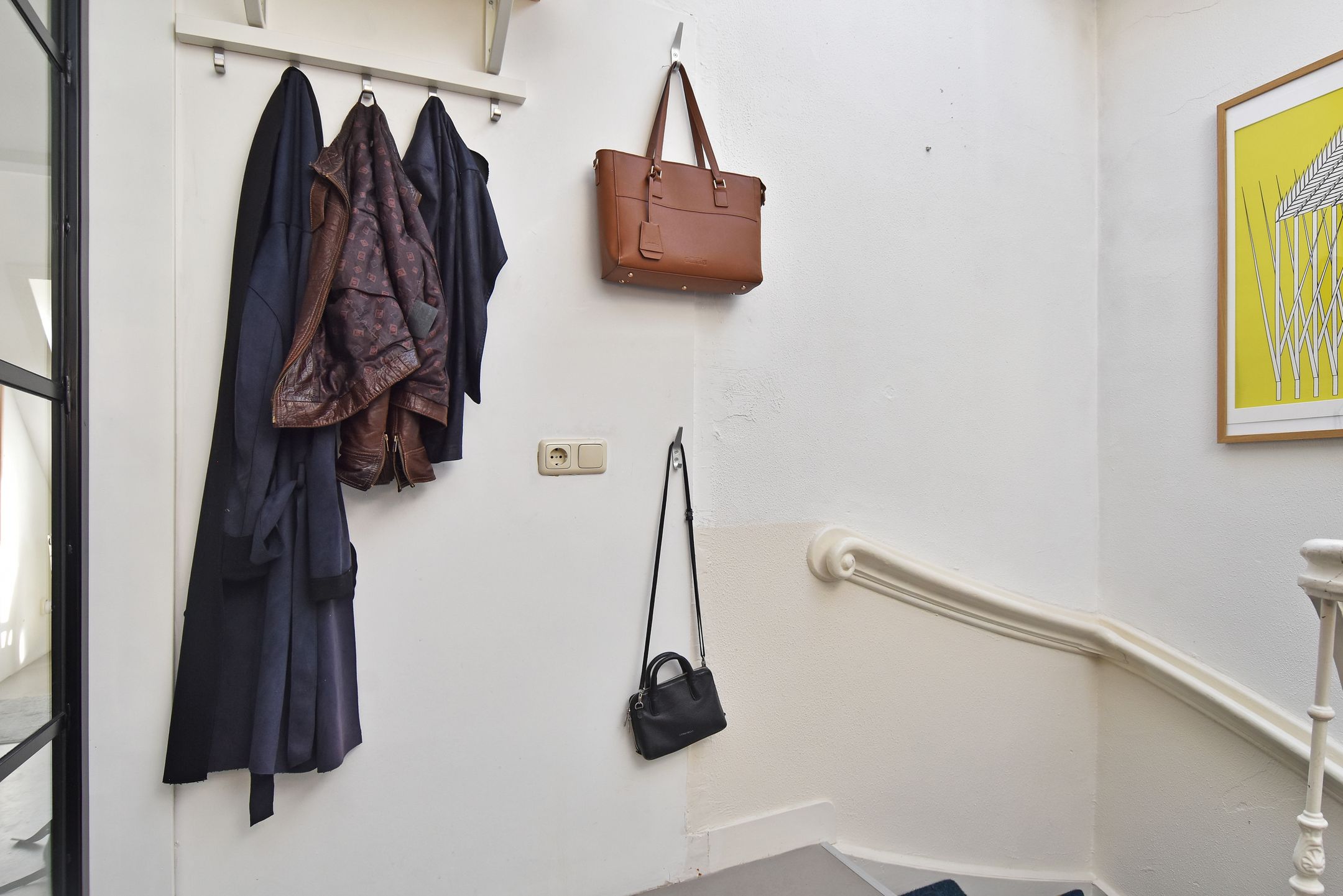 Foto 6 van Rotterdamseweg 1