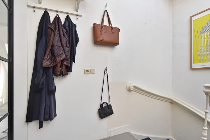 Foto 6 van Rotterdamseweg 1