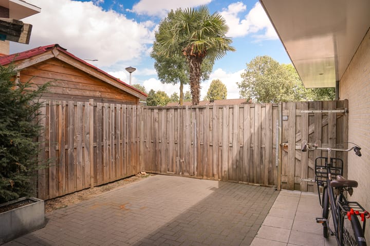 Foto 44 van Steenvliet 6