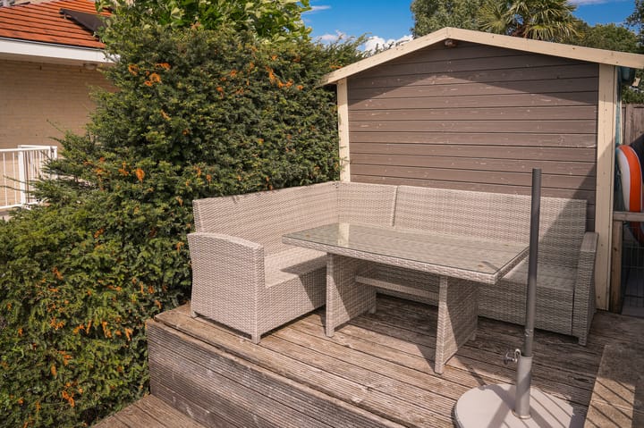 Foto 40 van Steenvliet 6