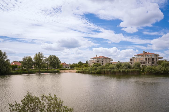 Foto 45 van Steenvliet 6