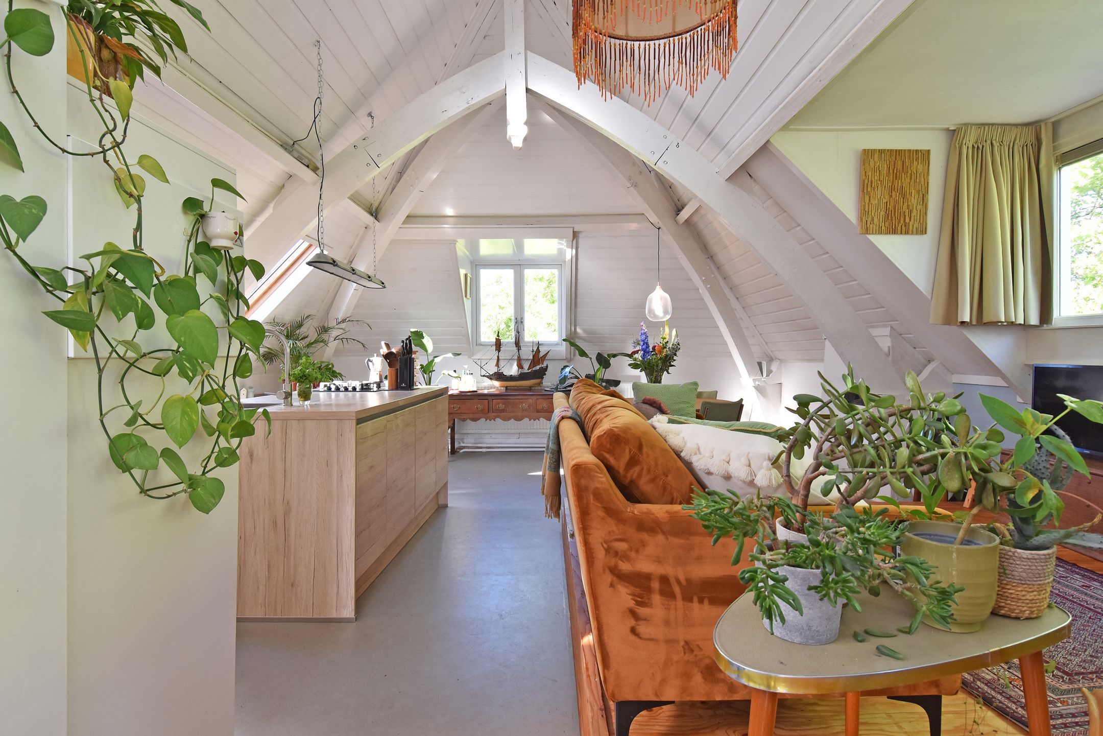 Foto 9 van Rotterdamseweg 1