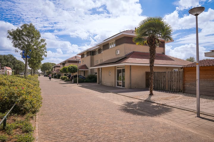 Foto 46 van Steenvliet 6