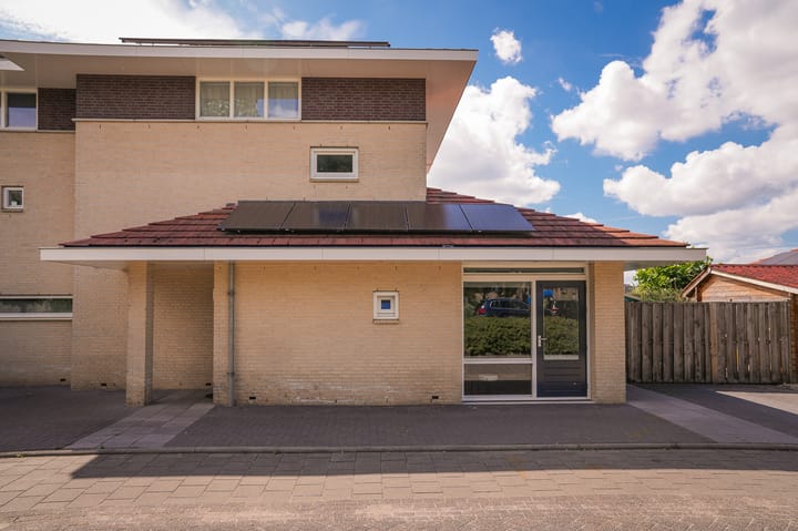 Foto 47 van Steenvliet 6