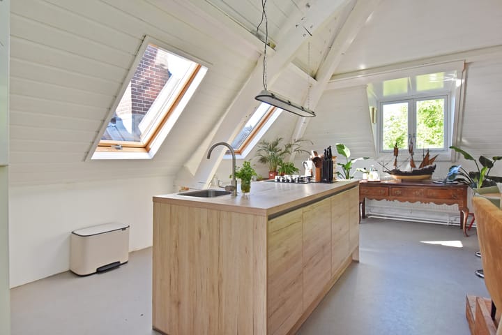 Foto 10 van Rotterdamseweg 1