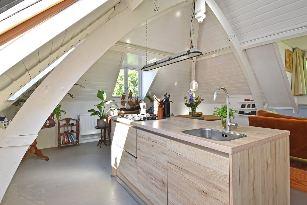 Foto 11 van Rotterdamseweg 1