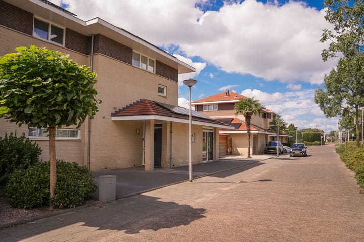 Foto 48 van Steenvliet 6