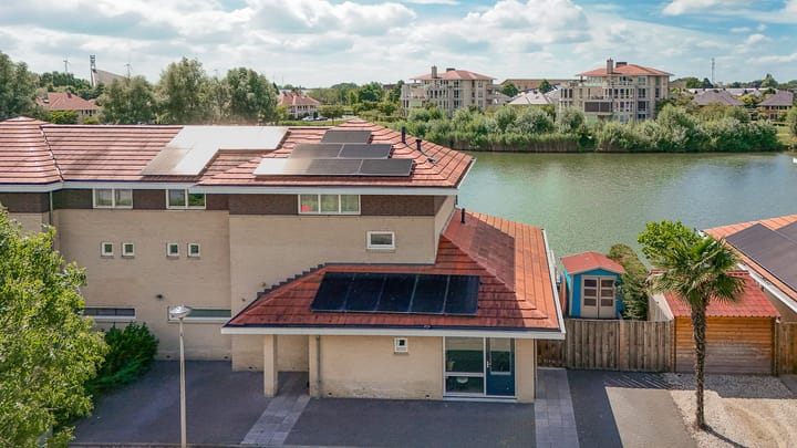 Foto 49 van Steenvliet 6