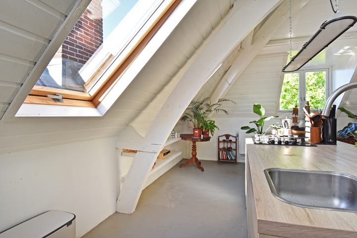 Foto 12 van Rotterdamseweg 1