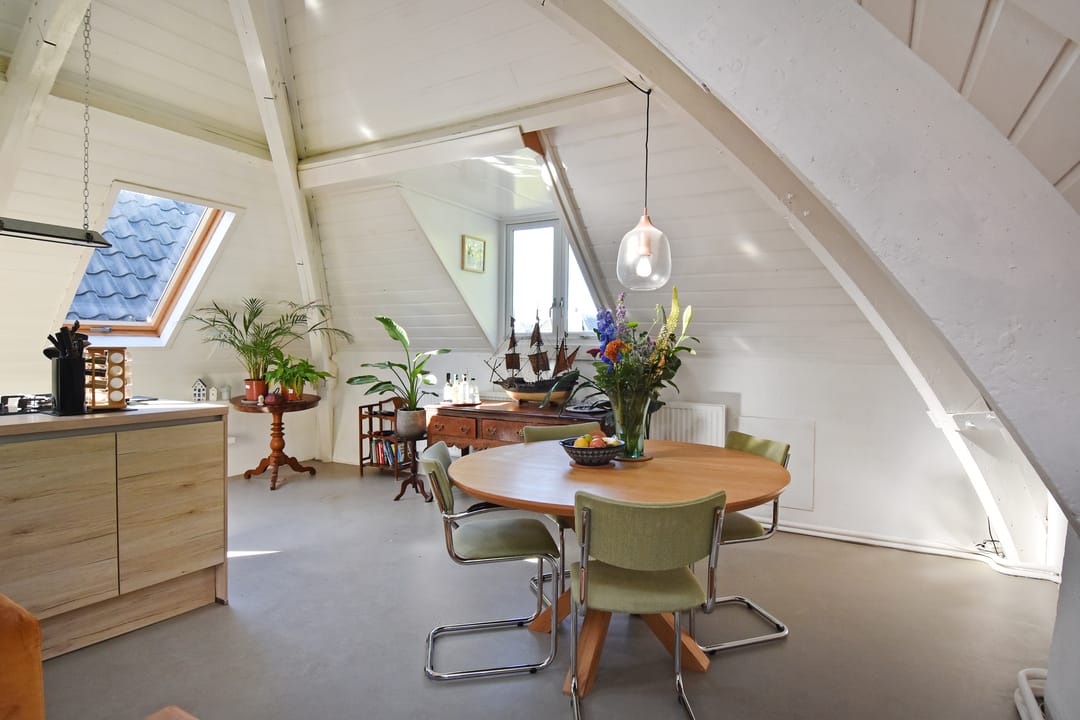 Foto 13 van Rotterdamseweg 1