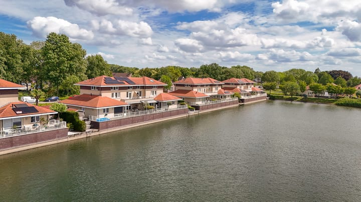 Foto 50 van Steenvliet 6