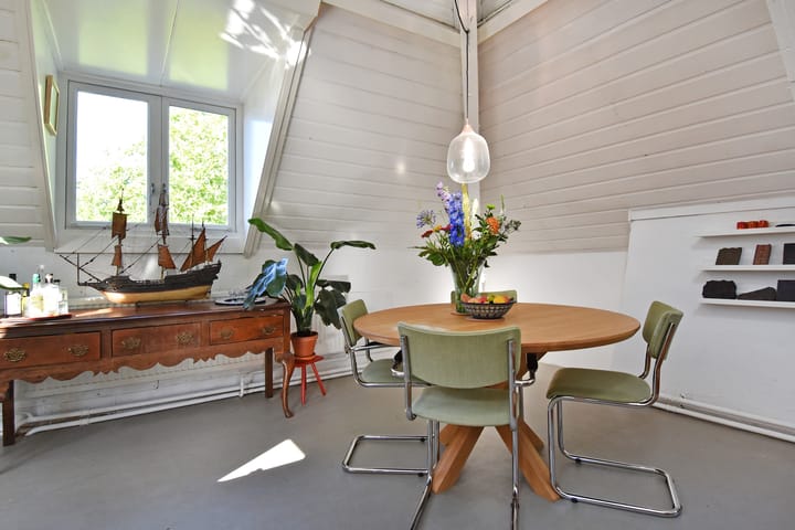 Foto 14 van Rotterdamseweg 1