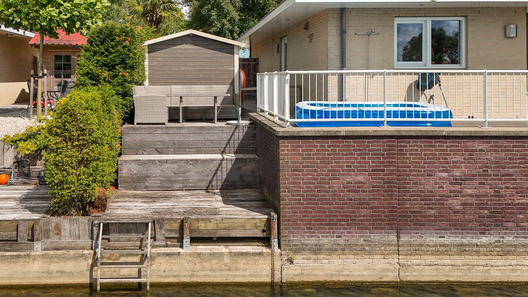 Photo 51 of Steenvliet 6