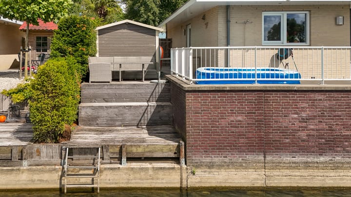 Foto 51 van Steenvliet 6