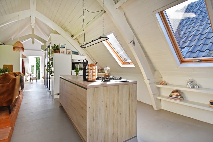 Foto 15 van Rotterdamseweg 1